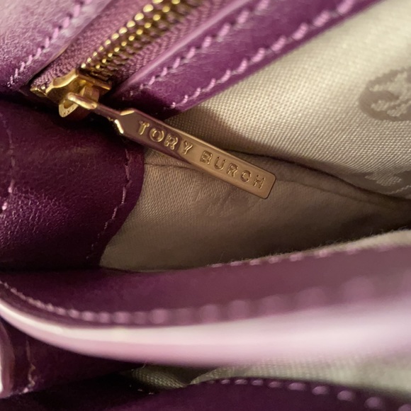 Tory Burch Crossbody Bag - Picture 9 of 10